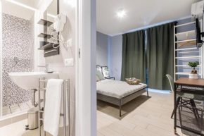 MARCONI 94 - APARTMENT&PRIVATE ROOMS